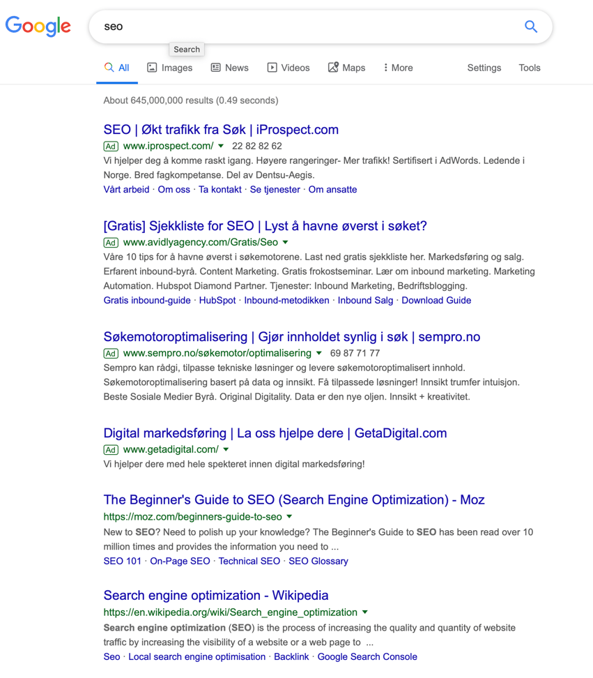 Screenshot 2019-08-06 at 08.14.08