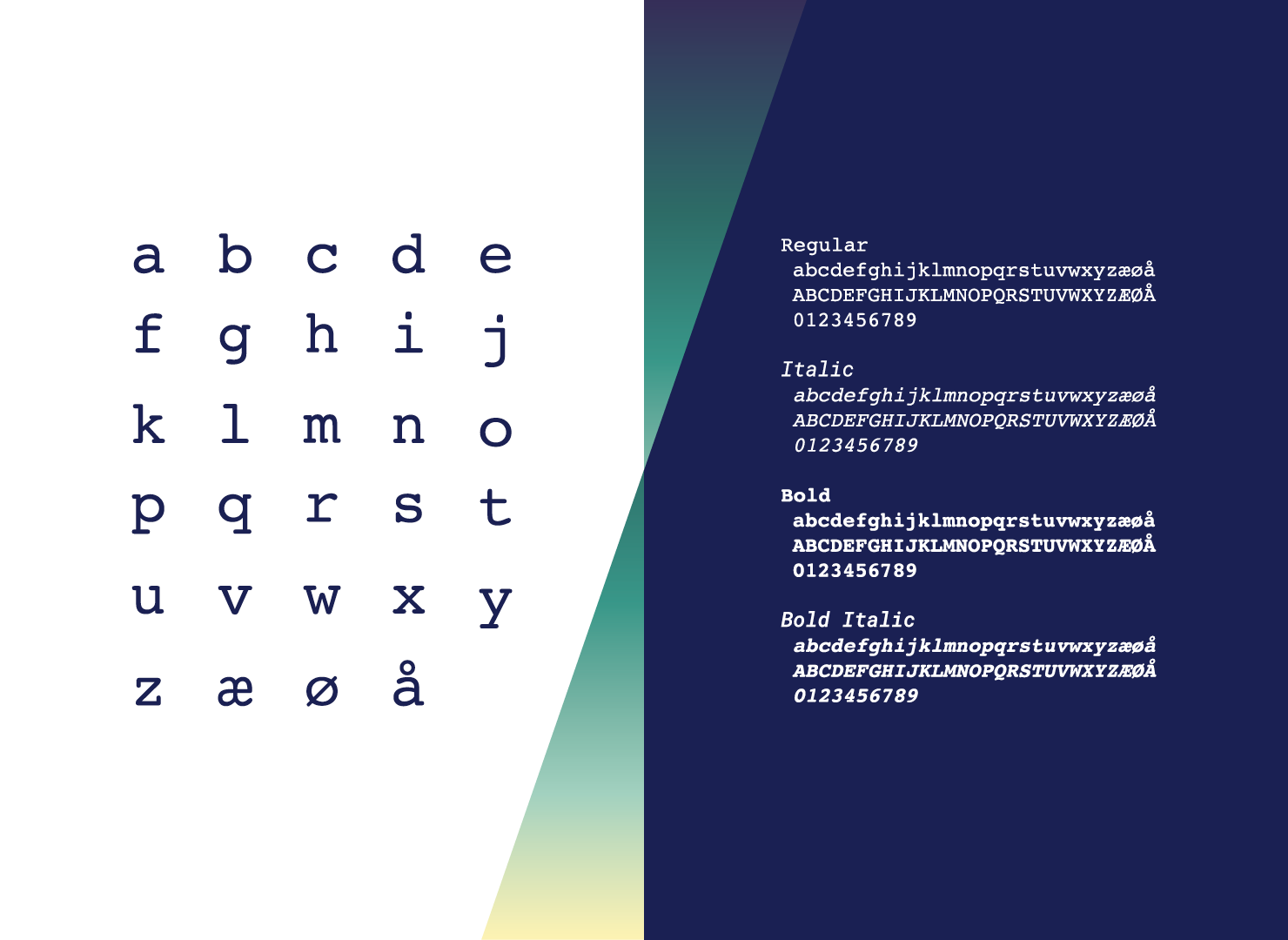 APPLY typografi2