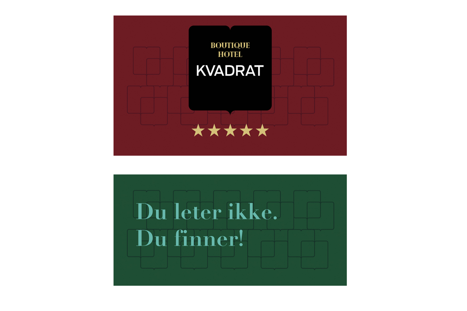Elementer