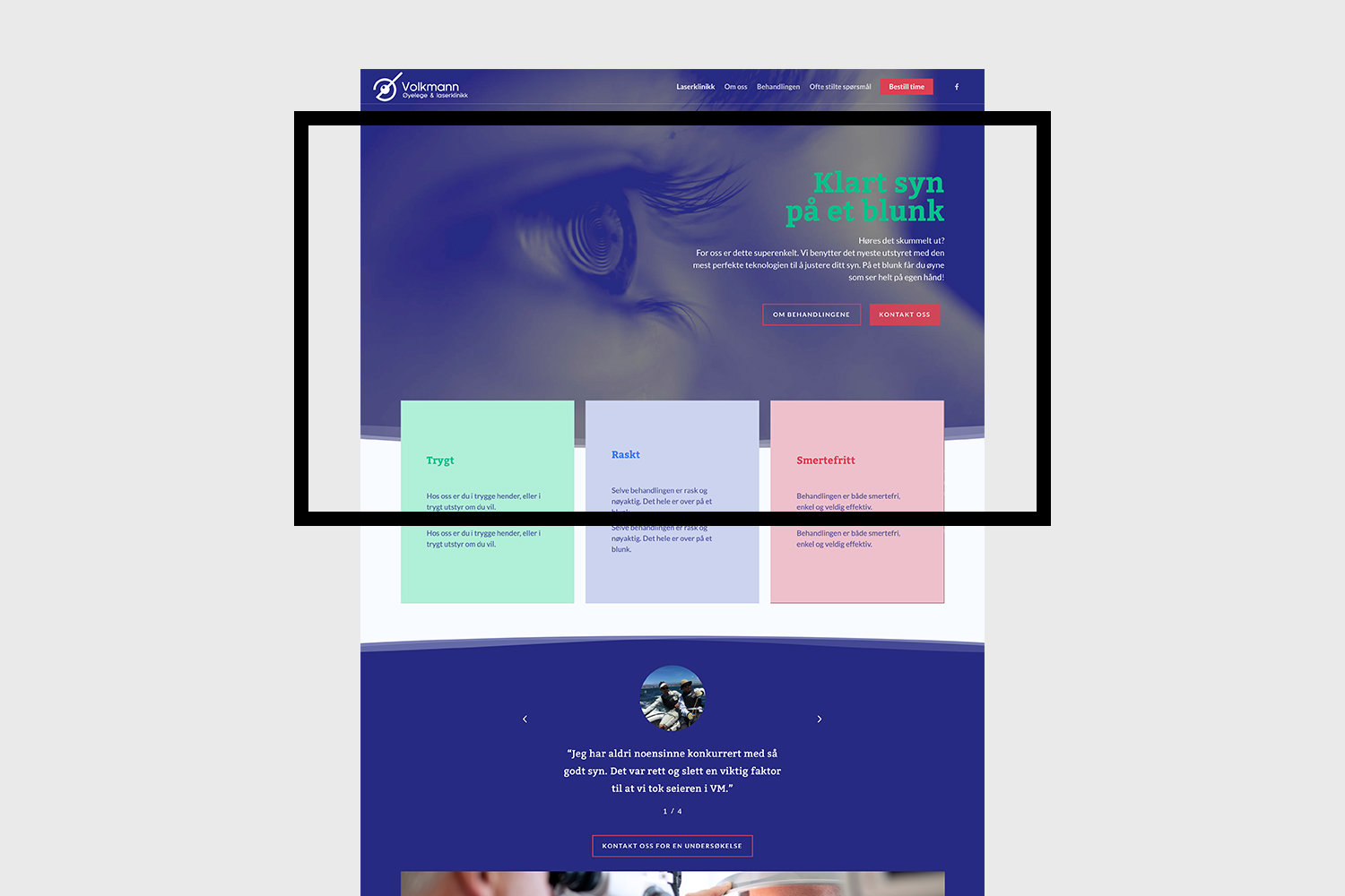 Webside