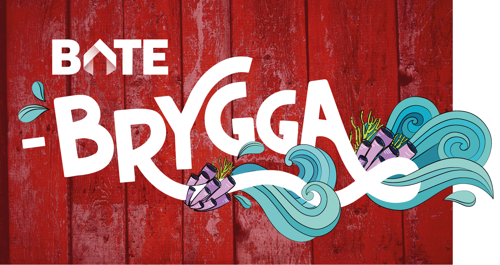 batebrygga_cover-01
